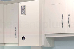 Busveal electric boiler quotes