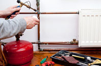 free Busveal heating repair quotes