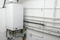 Busveal boiler installers