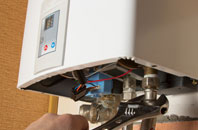 free Busveal boiler install quotes
